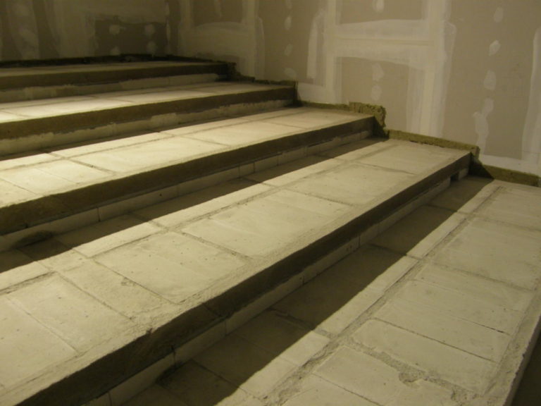 Kino dvorane, Split
