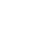 Izrada projekata konstrukcije