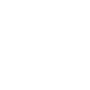 Projektiranje bijelog stropa