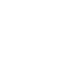 work-in-progress